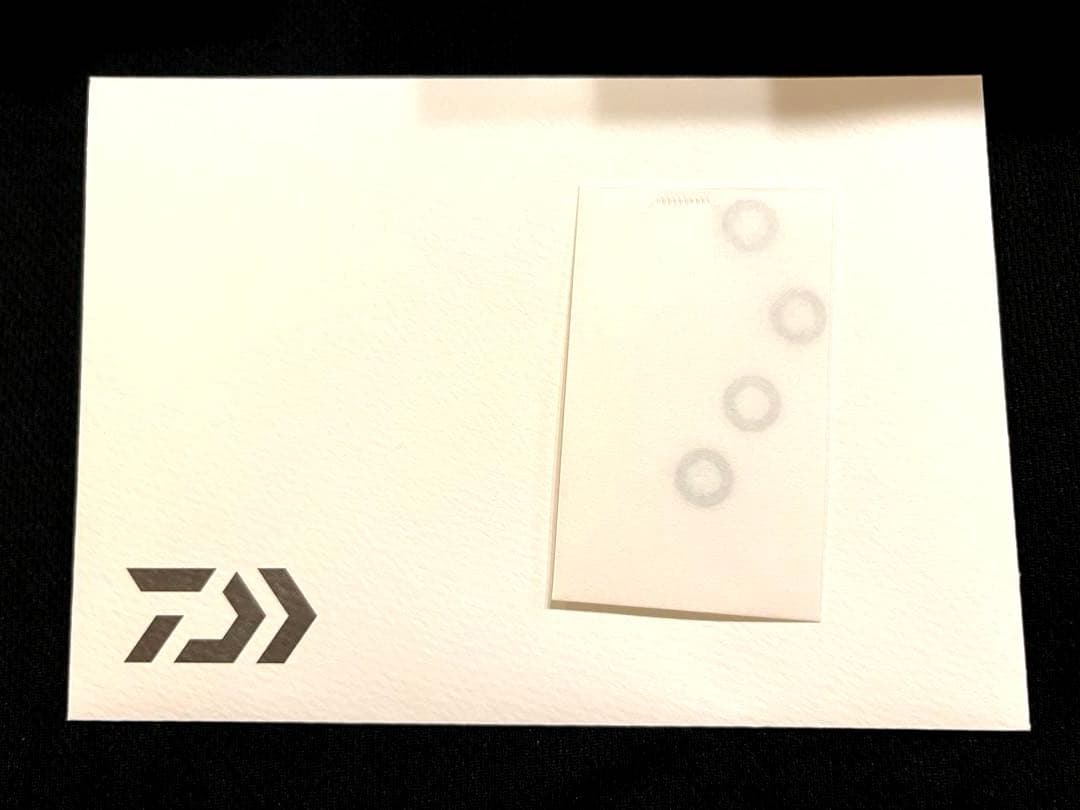 揚げ物くんです！ 22イグジスト PC LT2500 極美品！