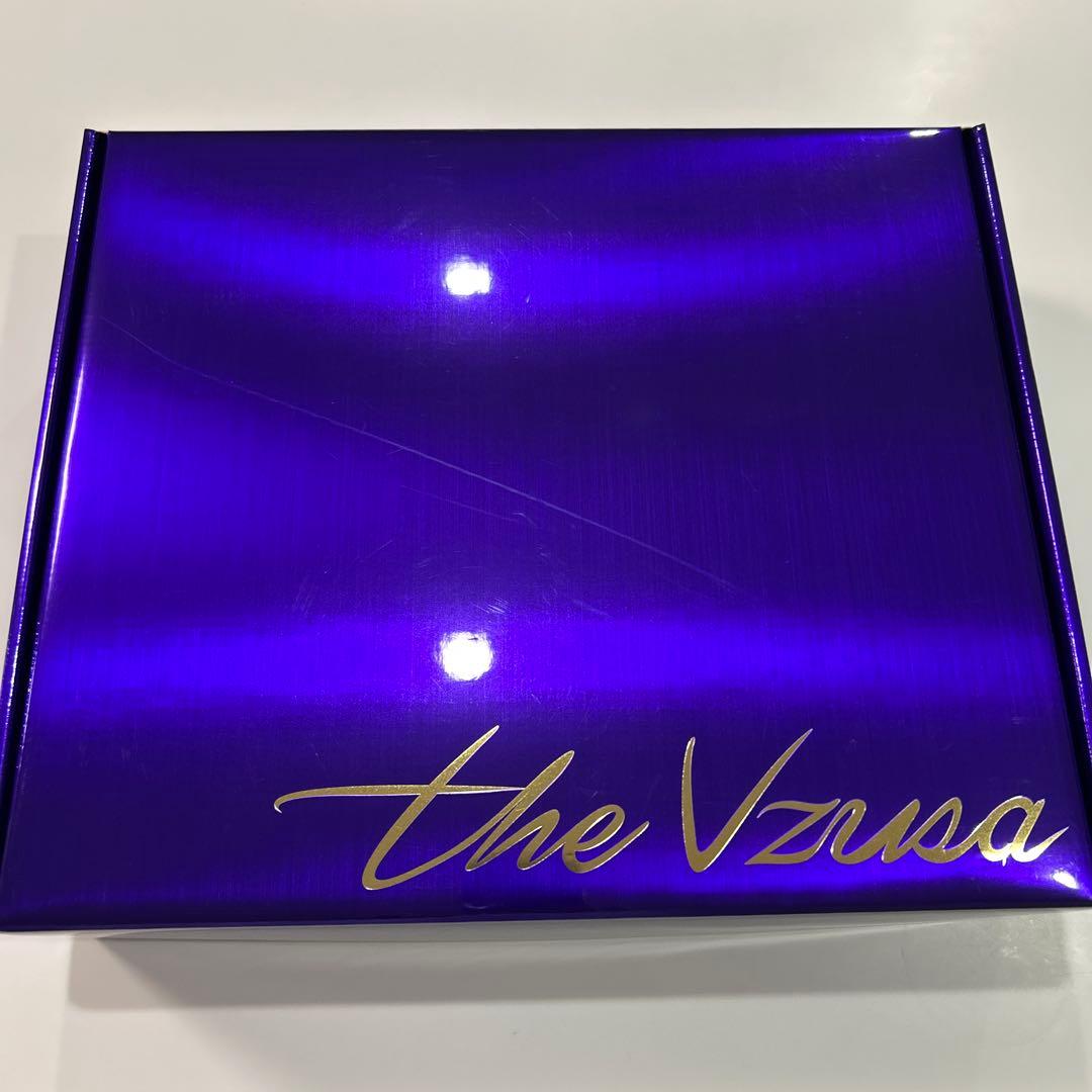 値下げ！メデューサ美顔器　高級美顔器