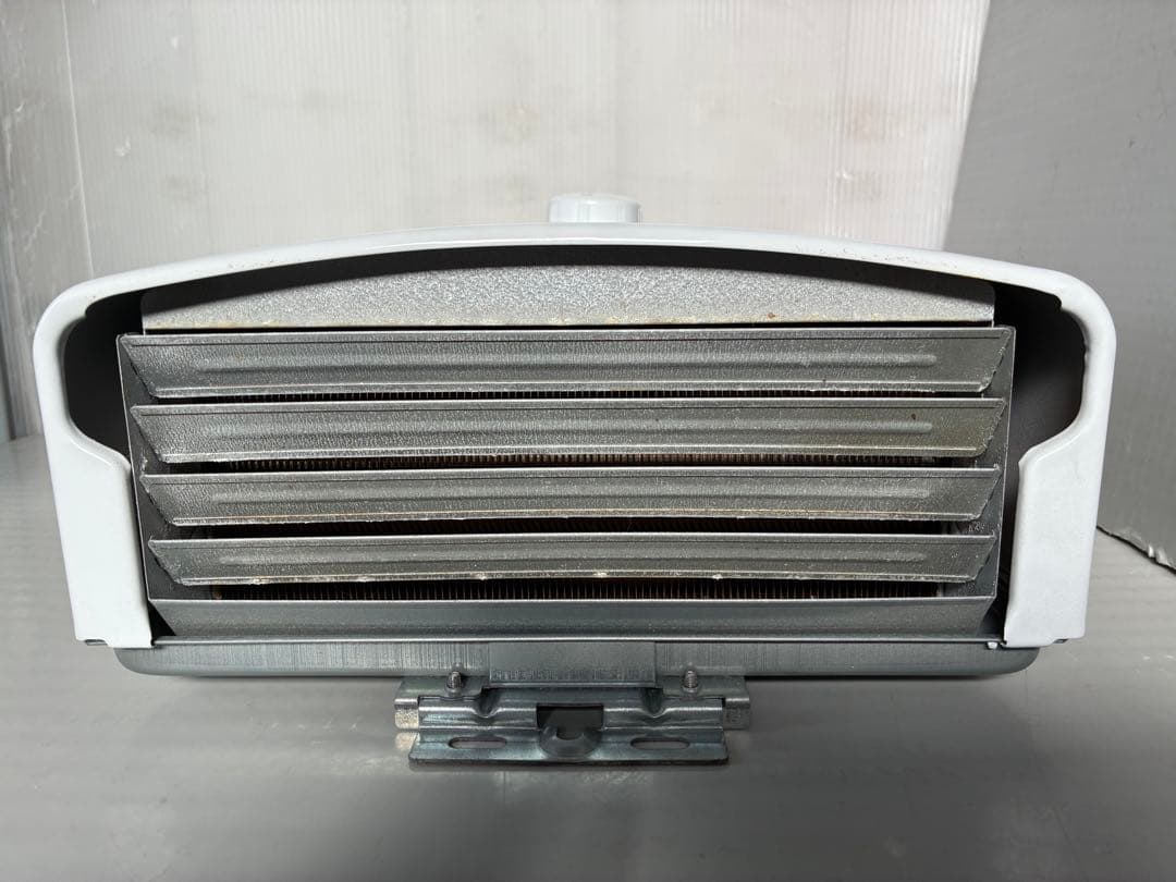 瞬間湯沸器　パロマPH-5BV 18/2製　プロパン用