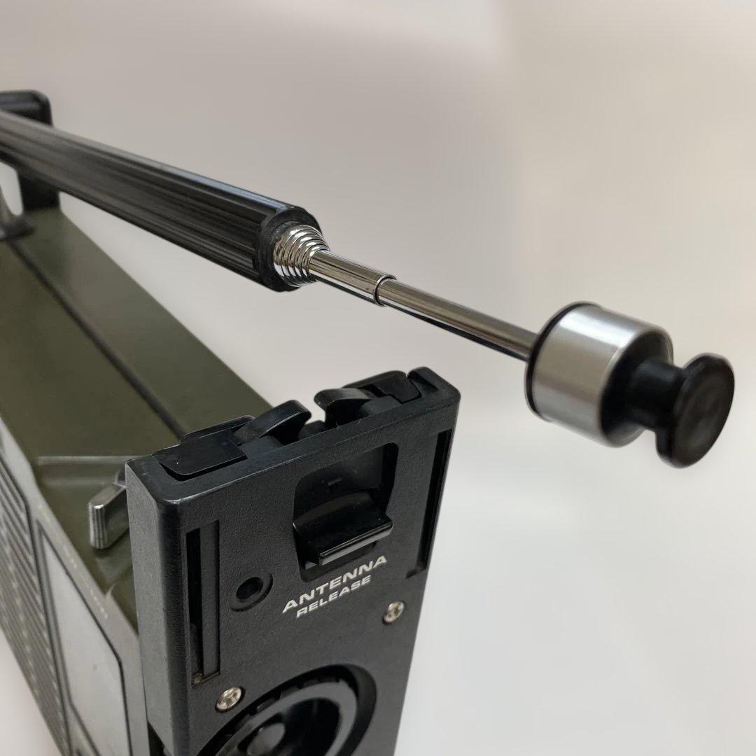 ソニースポーツ11 SONY SPORTS11