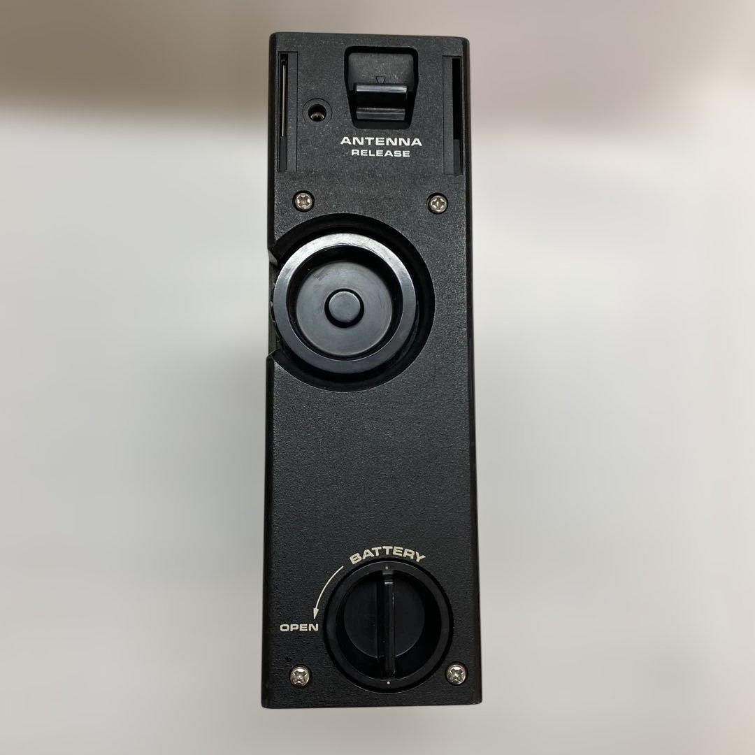 ソニースポーツ11 SONY SPORTS11