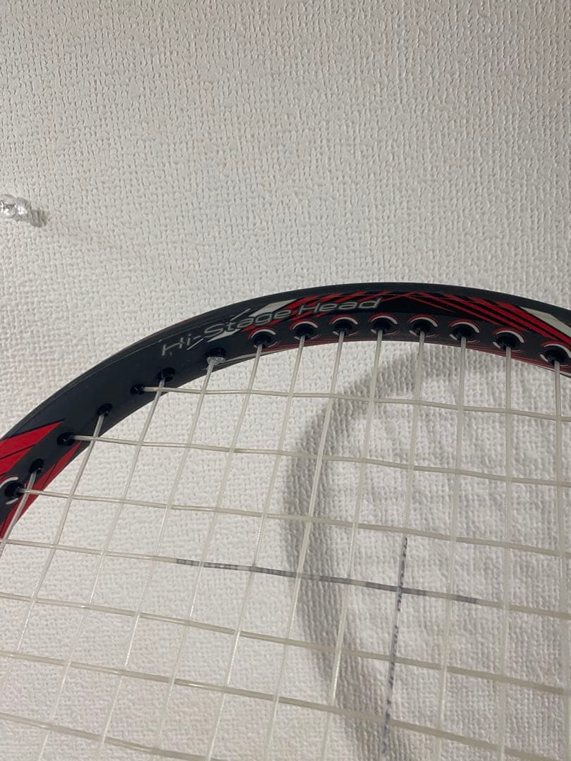 期間限定値下げ　D Force V tour 0U