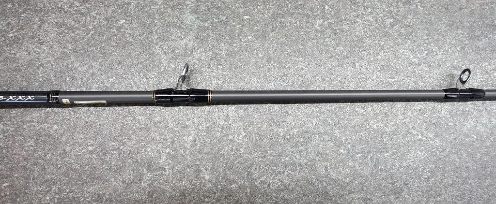 ベイブレイズ BBZ601B-XXX 美品！