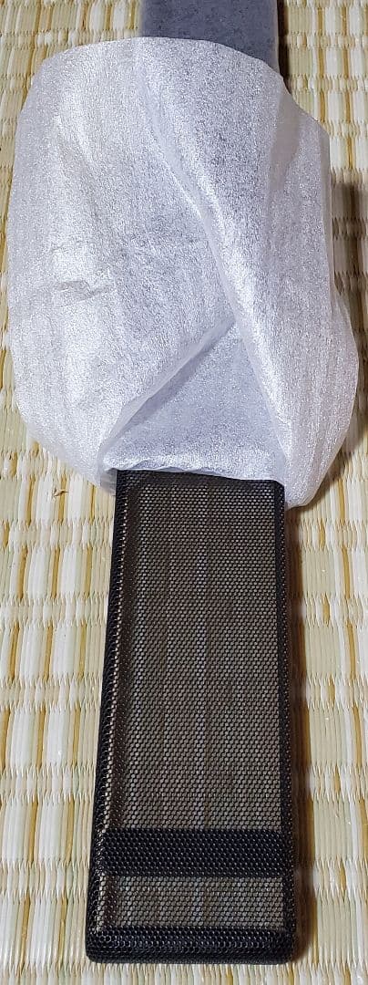 Sony HT-Z9F　21年製 サウントバー ワイヤレスウーファー