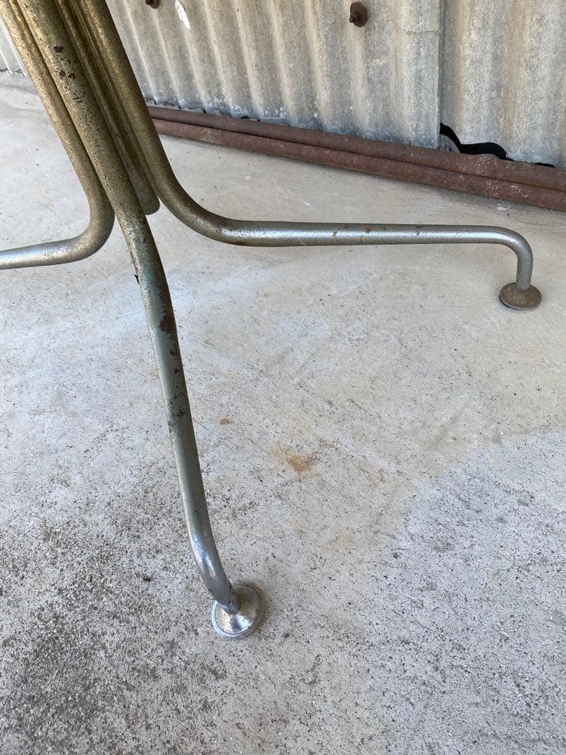 レトロ　コーヒー　テーブル　喫茶店　カフェ　ヴィンテージ