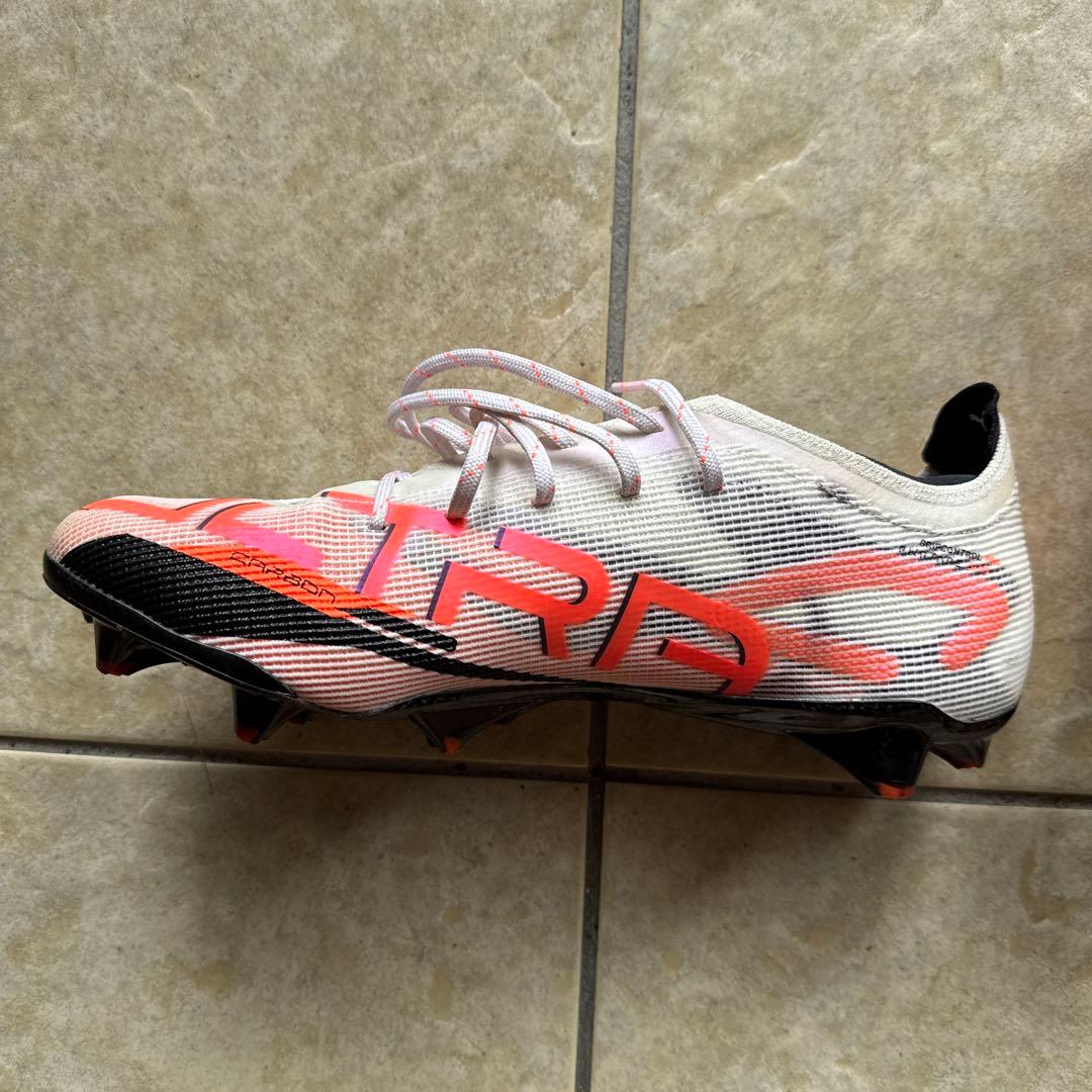 Puma Ultra 1.3 サッカーシューズ