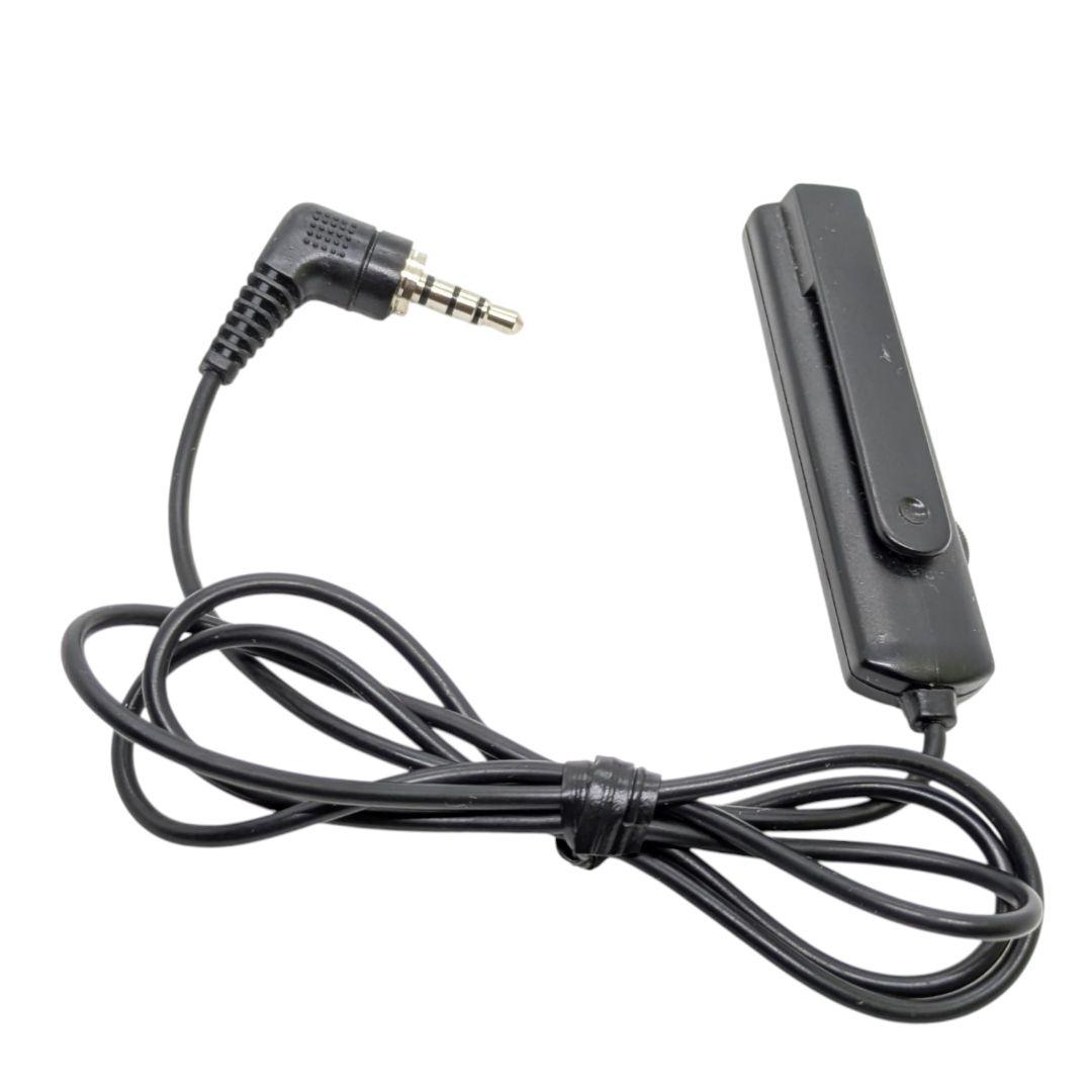 【外観美品】カーボン製99g！シャープの挑戦、希少モデル「Piu」