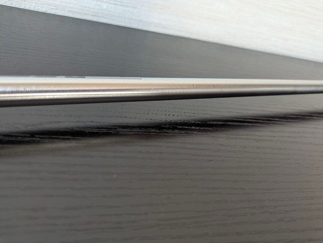 ロマロAWレイ48°アプローチウェッジ中古ゴルフクラブRomaroアイアンRAY