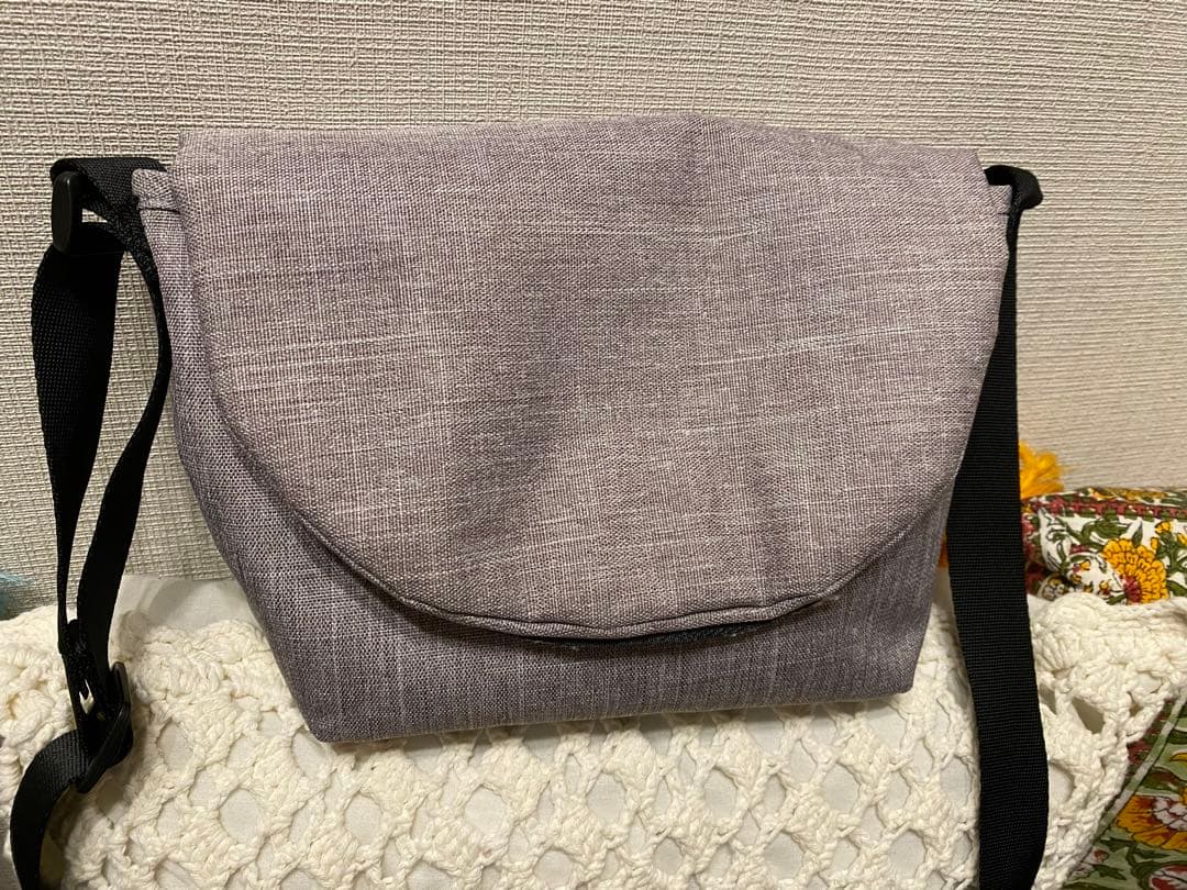 【美品】Canon EOS Kiss M 一眼レフカメラ