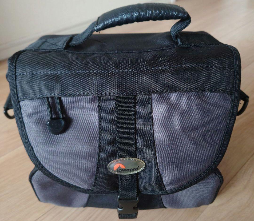 Canon EOS Kiss Digital X 本体とレンズ2本 動作確認済