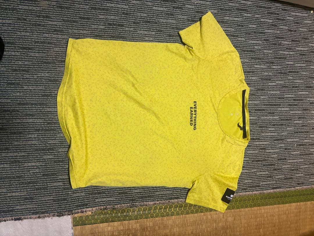 セイスカイ上下セット(期間限定販売＆セール対象外)