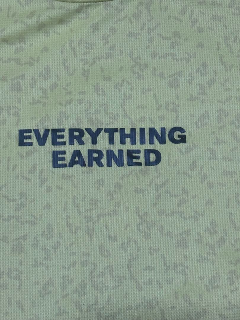 セイスカイ上下セット(期間限定販売＆セール対象外)