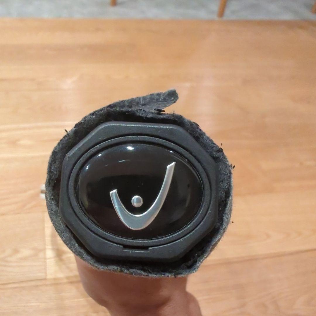 美品！HEAD GRAPHINE TOUCH SPEED MP スピード