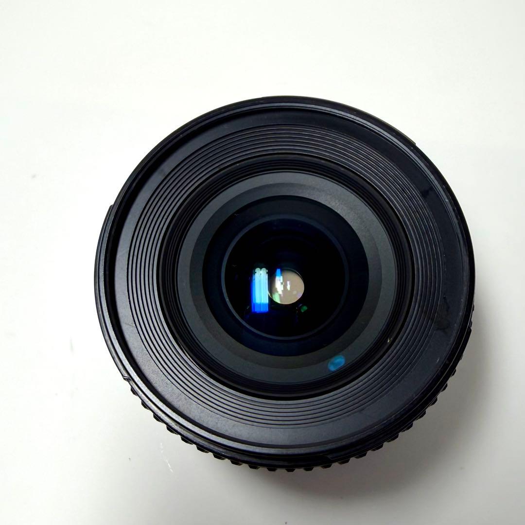 キ*２様 Nikon AF NIKKOR 20mm f/2.8 レンズ