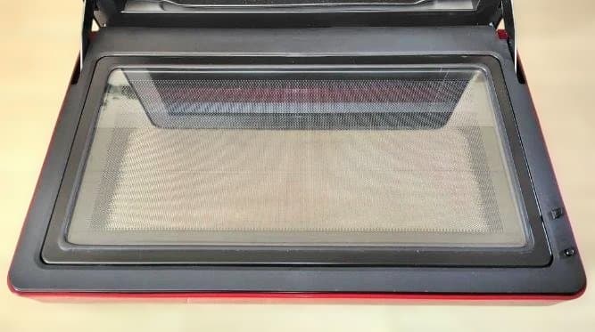 日立 スチームオーブンレンジ MRO-S8Z(R) 2021年製【美品】