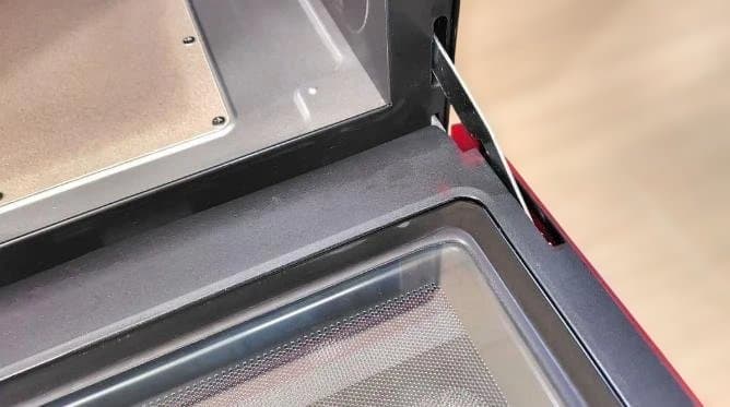 日立 スチームオーブンレンジ MRO-S8Z(R) 2021年製【美品】