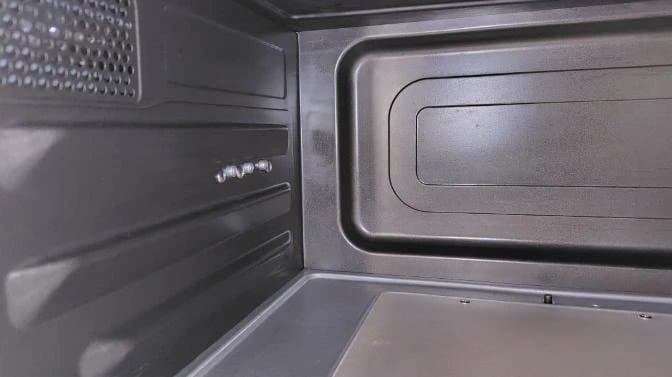 日立 スチームオーブンレンジ MRO-S8Z(R) 2021年製【美品】