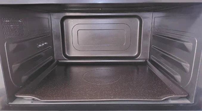 日立 スチームオーブンレンジ MRO-S8Z(R) 2021年製【美品】