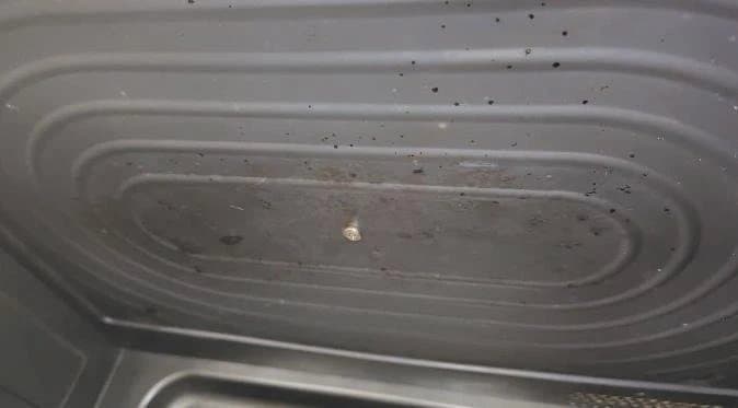 日立 スチームオーブンレンジ MRO-S8Z(R) 2021年製【美品】