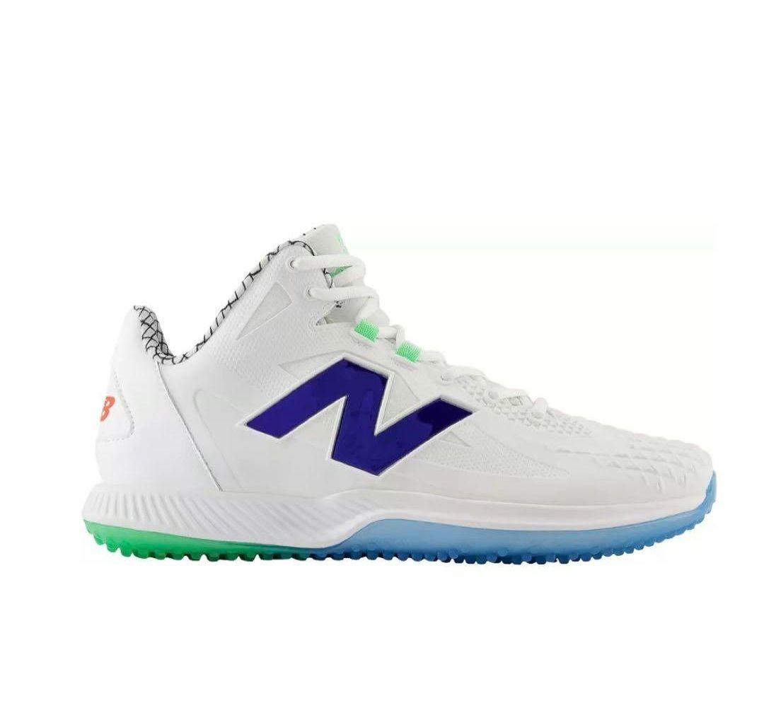 Ohatni 1 SO1 ニューバランス　シューズ　米国購入　大谷翔平