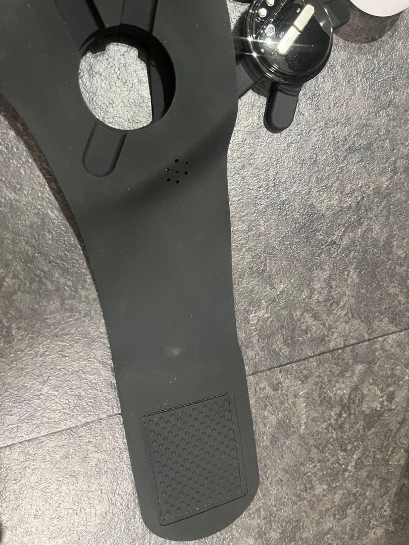 YAMAN Medi Lift プラス　フェイスリフト美容器