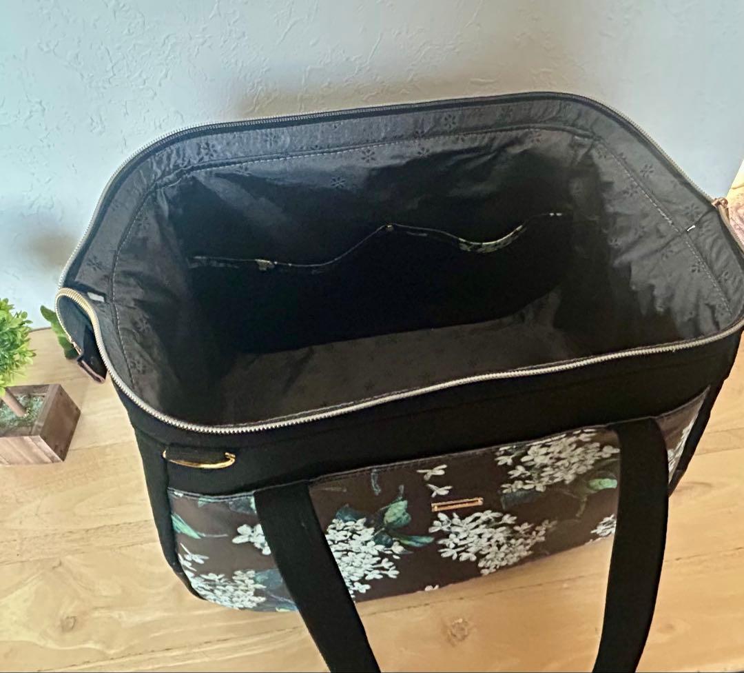 ちぃママさま専用です⭐︎