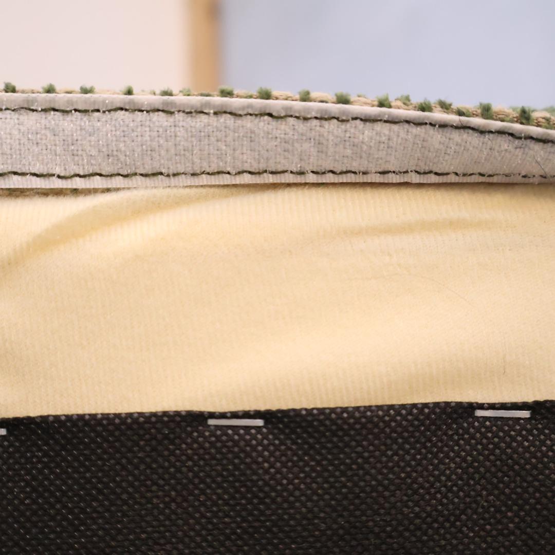 unico ウニコ WELM ウェルム 1.5人掛けソファ 1.5シーターソファ