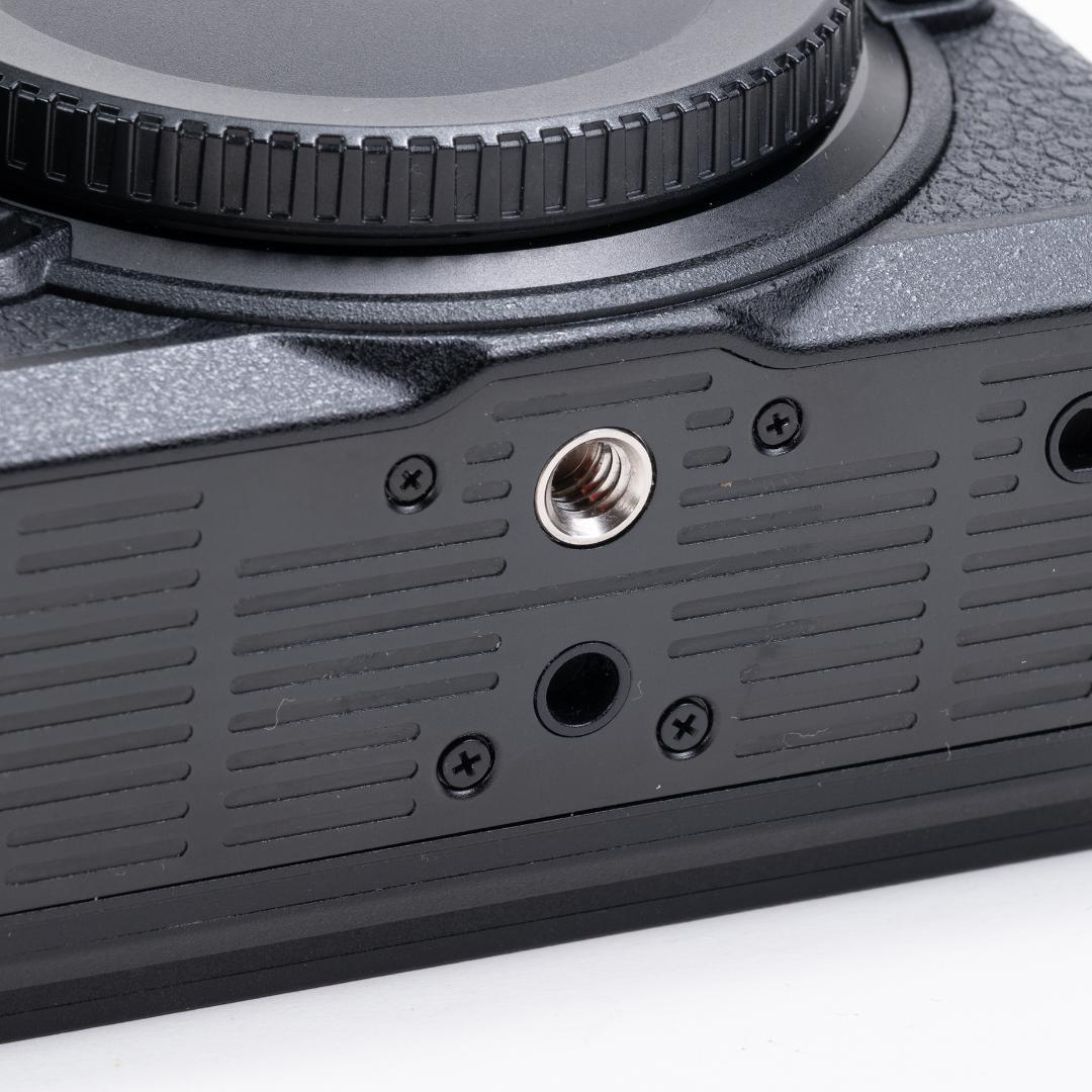 Nikon Z6Ⅲ ボディ中古