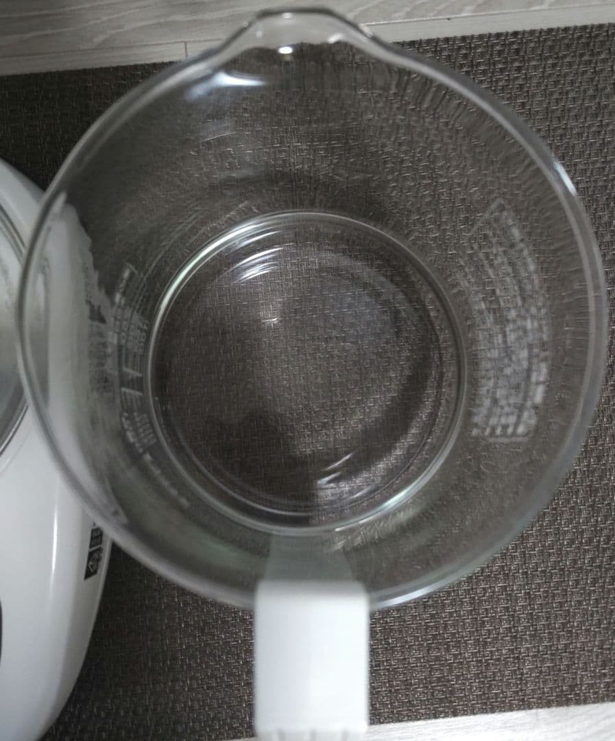 象印　漢方煎じ器　文火楽々　とろびらんらん EK-SA10