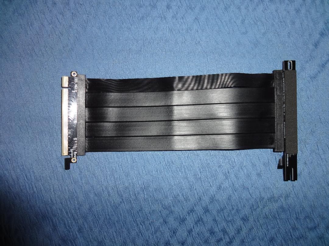 グラフィックボード・グラボ・ビデオカード EVGA GeForce RTX 2080Ti FTW3 GDDR6 11GB