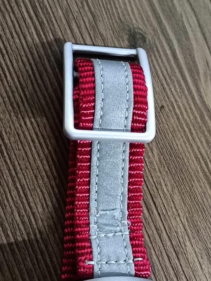 SEIKO セイコー ALBA アルバ SPOON 90's W650-4070