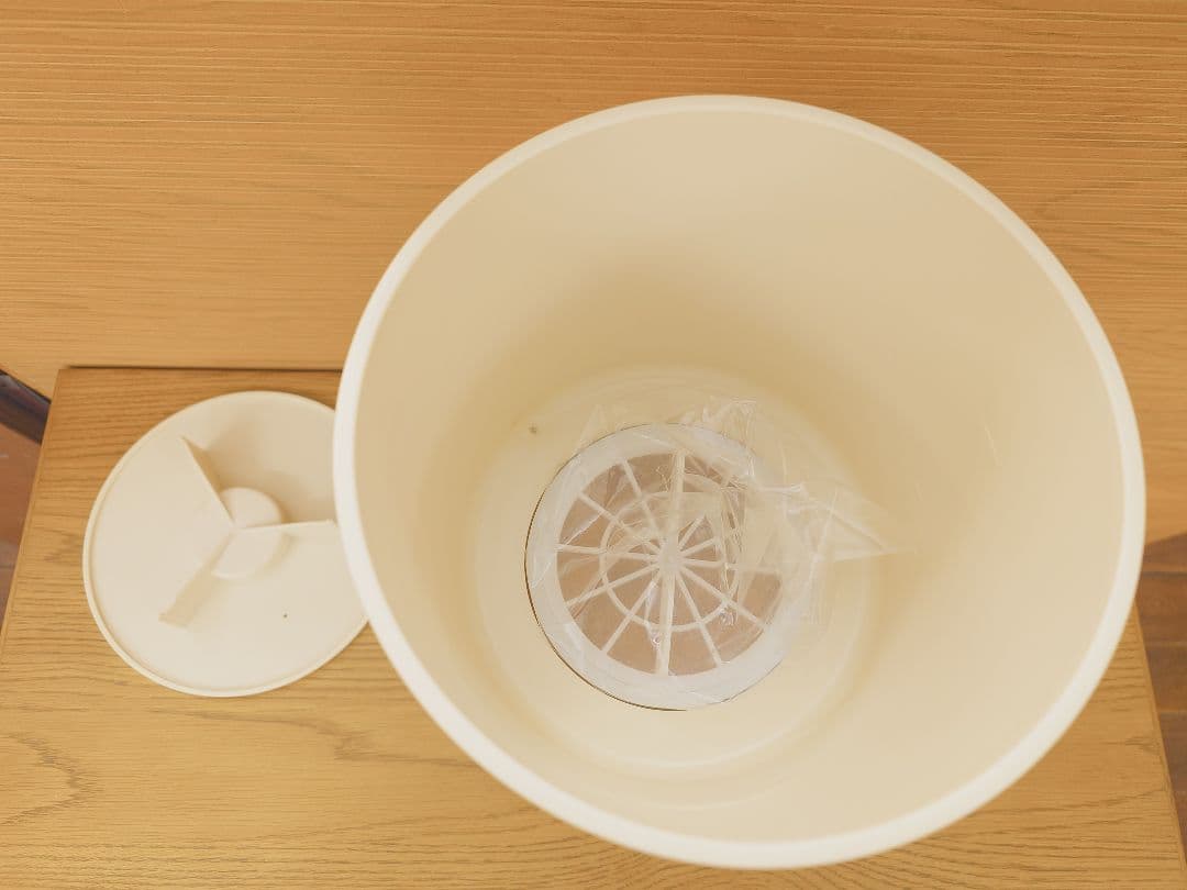 純水器 TJ-5 未使用