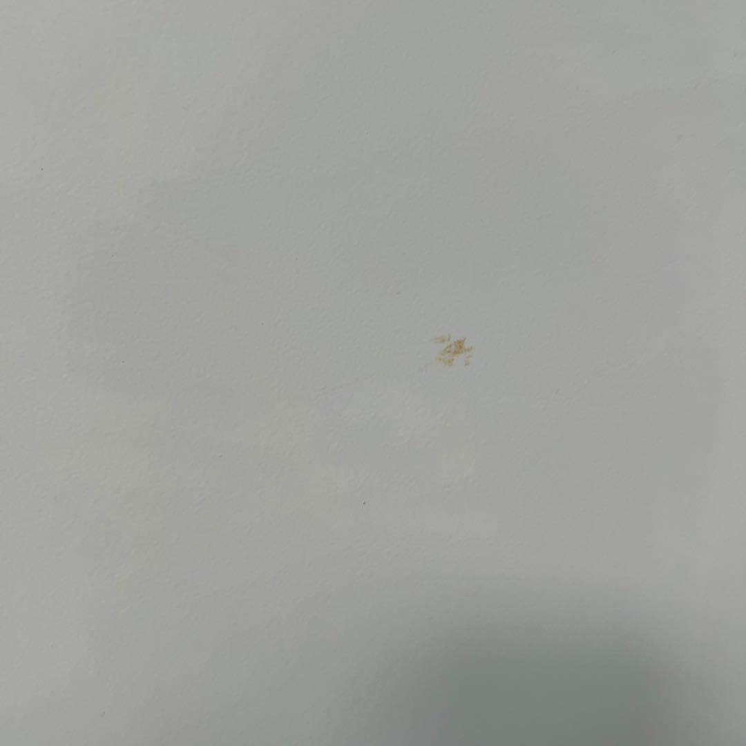 84業務用 冷蔵ショーケース オフィスコンビニ XW-105 左右開き 小型