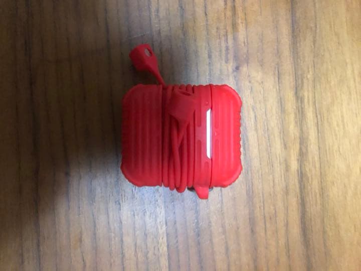 AirPods 第1世代 & AirPods Pro