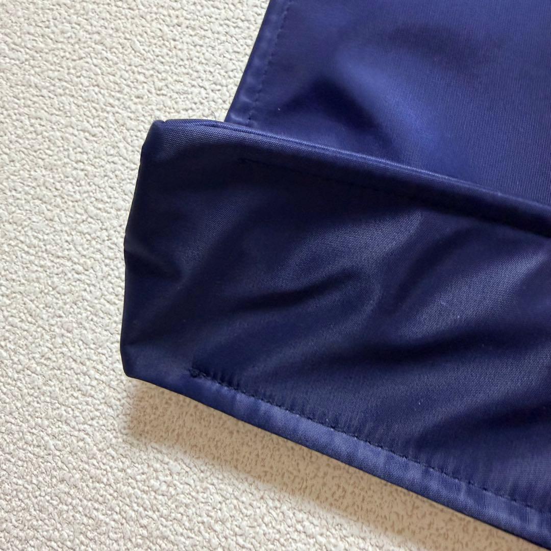 フェイラー　学校フェイラー　バッグ