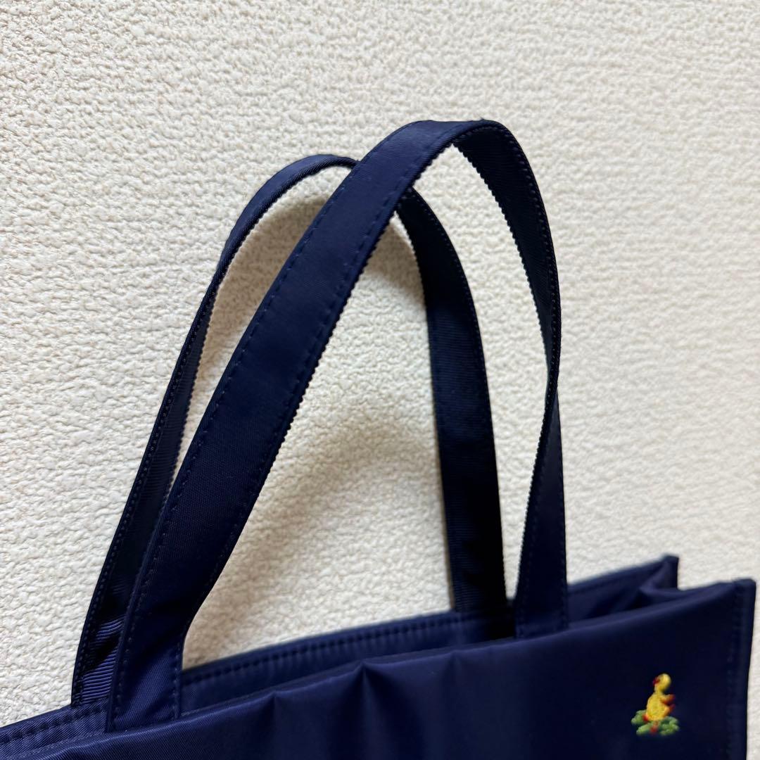 フェイラー　学校フェイラー　バッグ