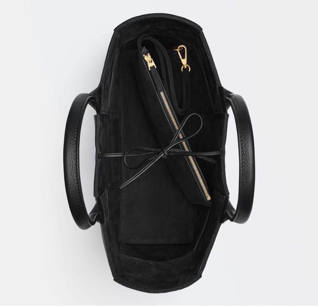 限定販売 編み込みバッグ 高見え レディース　新品未使用　早いもの勝ち