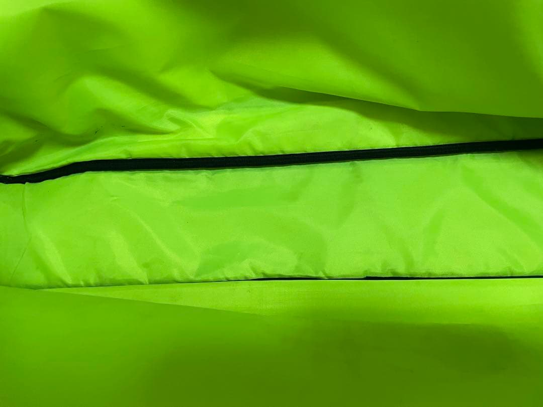 す*の様 韓国 YONEX バドミントンバッグ