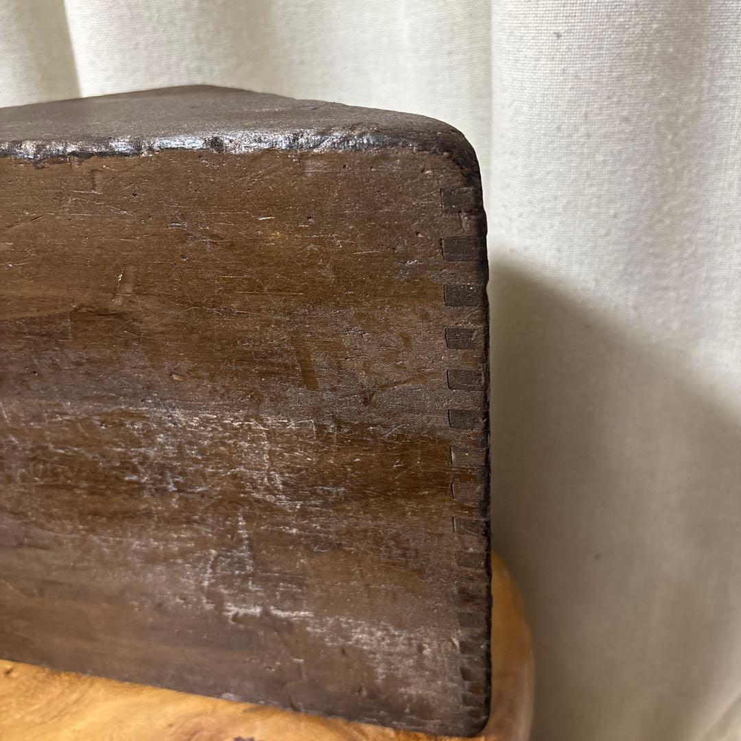 Vintage ヴィンテージ 家具 インテリア 置物 希少