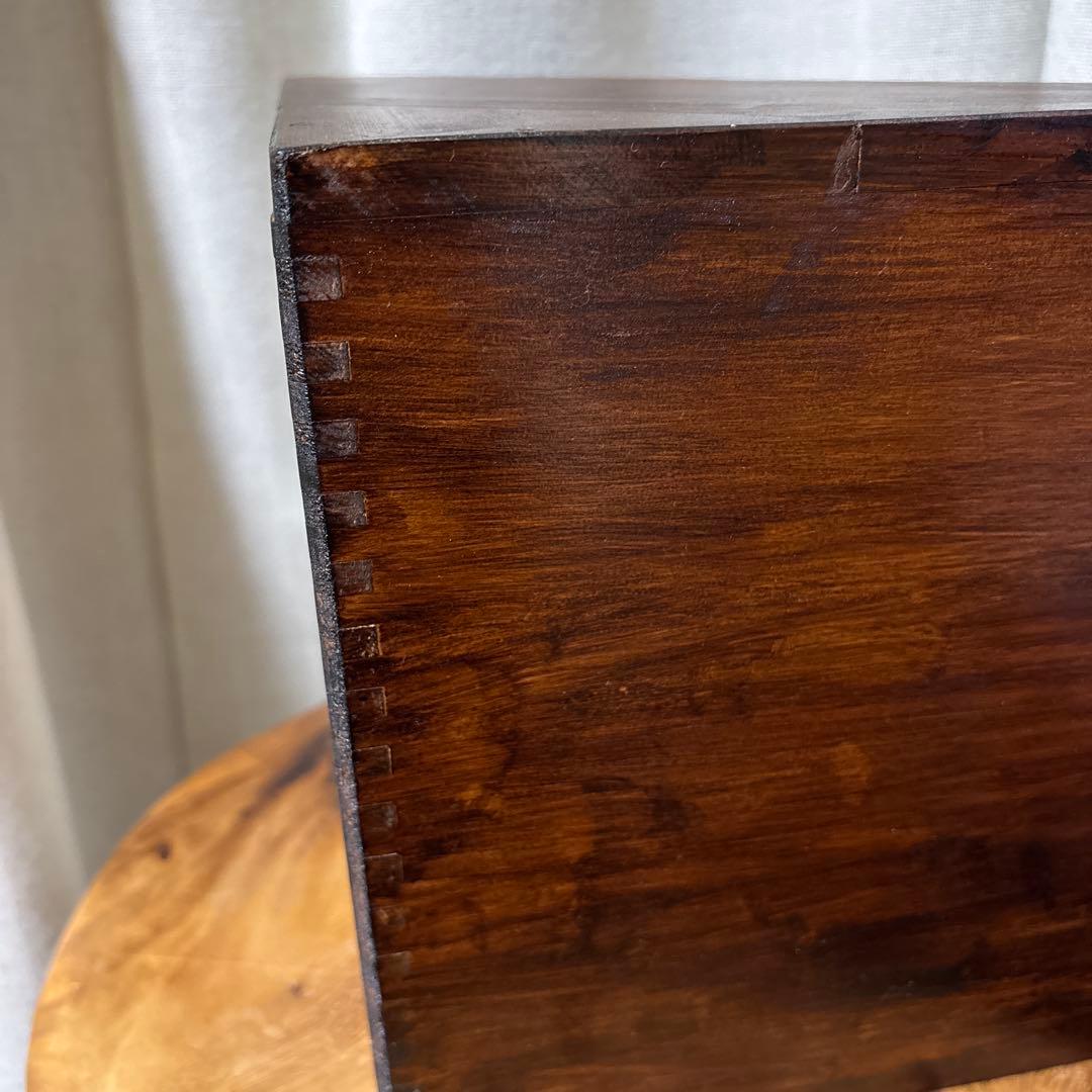 Vintage ヴィンテージ 家具 インテリア 置物 希少