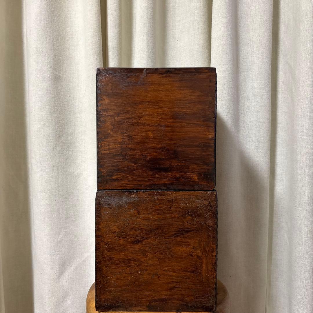 Vintage ヴィンテージ 家具 インテリア 置物 希少