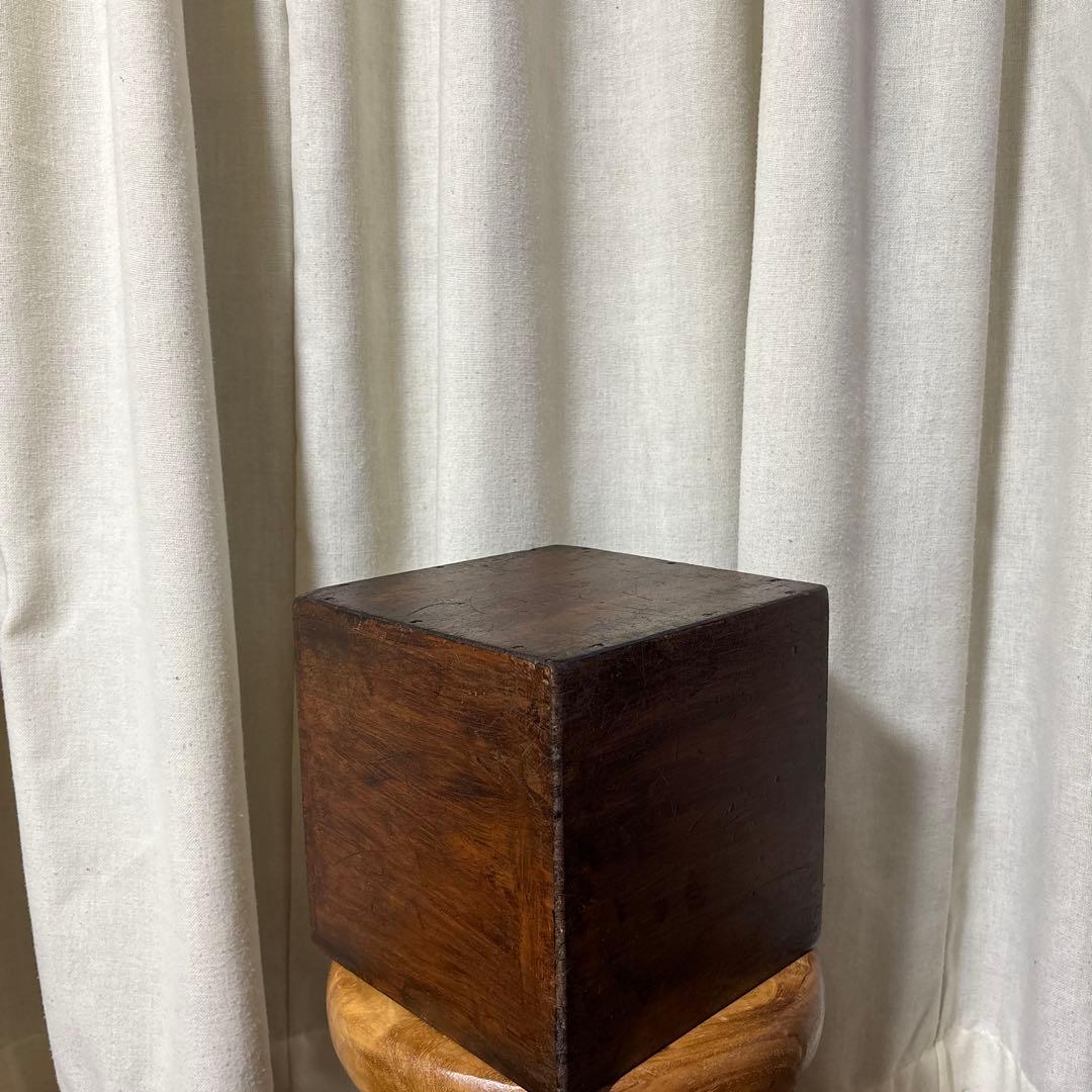 Vintage ヴィンテージ 家具 インテリア 置物 希少