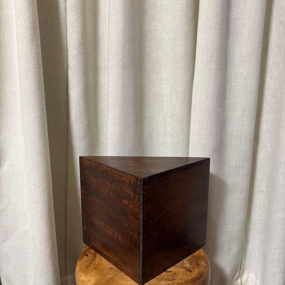 Vintage ヴィンテージ 家具 インテリア 置物 希少