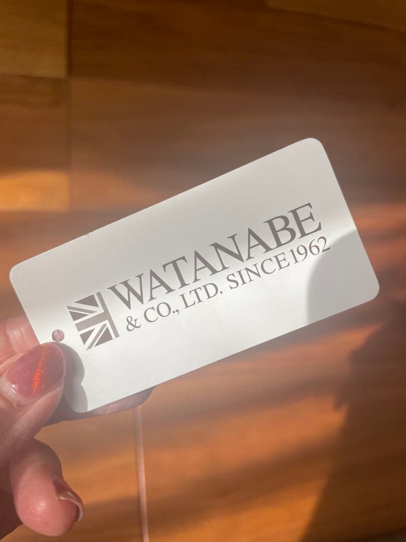 Church's SHANNON 35 レディース チャーチ シャノン