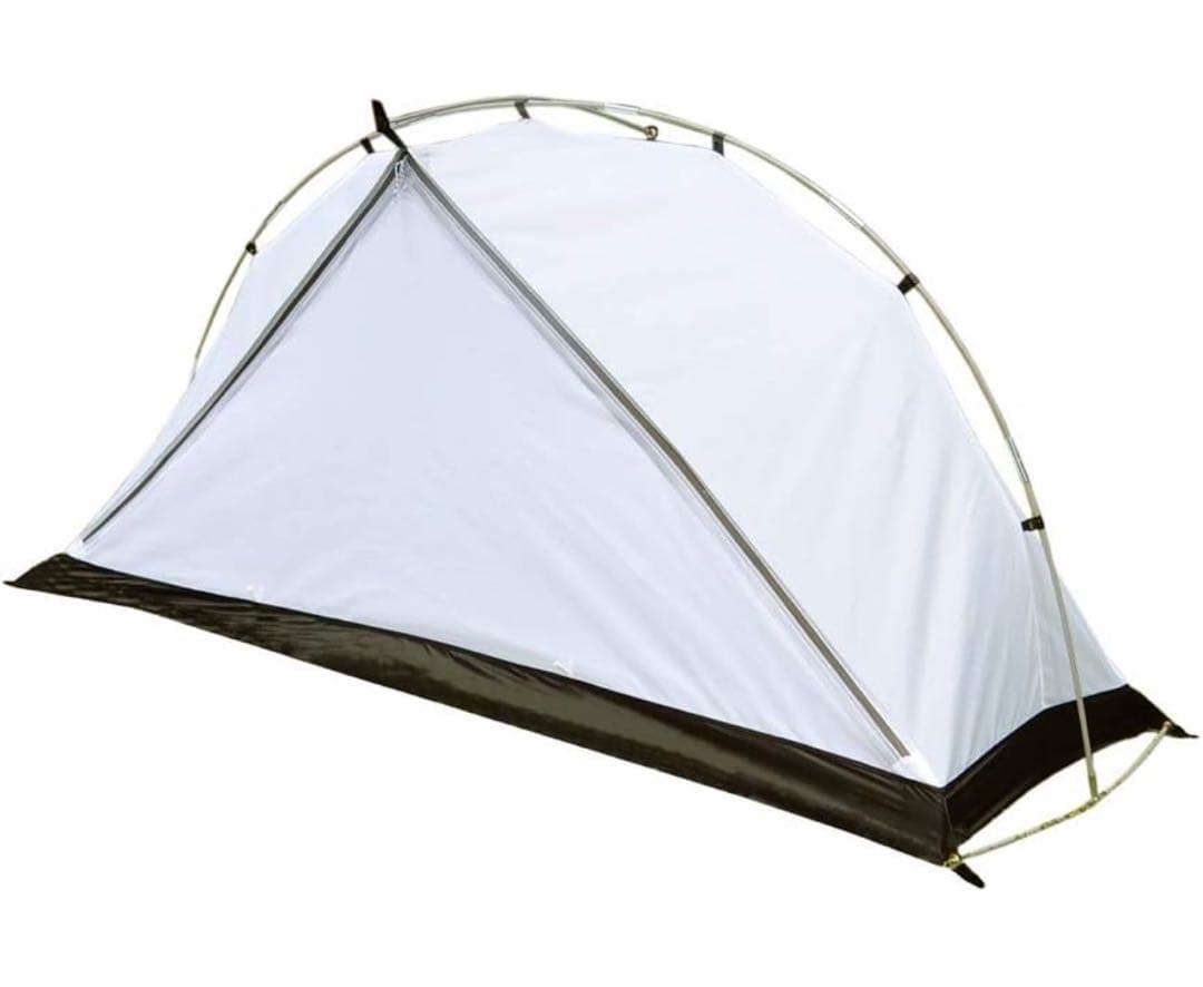 テンマクデザイン　サーカスTC DX モノポールインナーテントセット