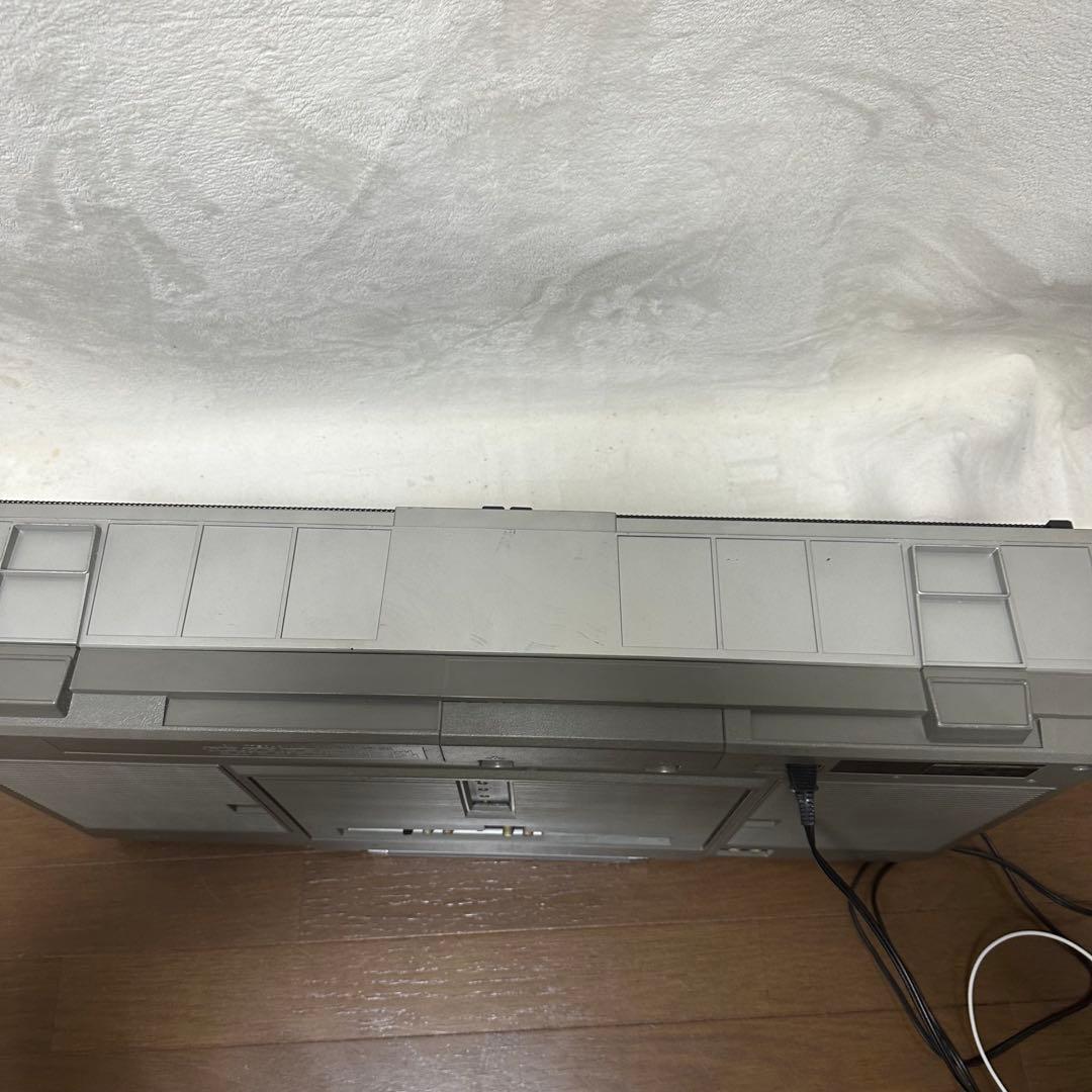 SHARP GF-909 シャープ