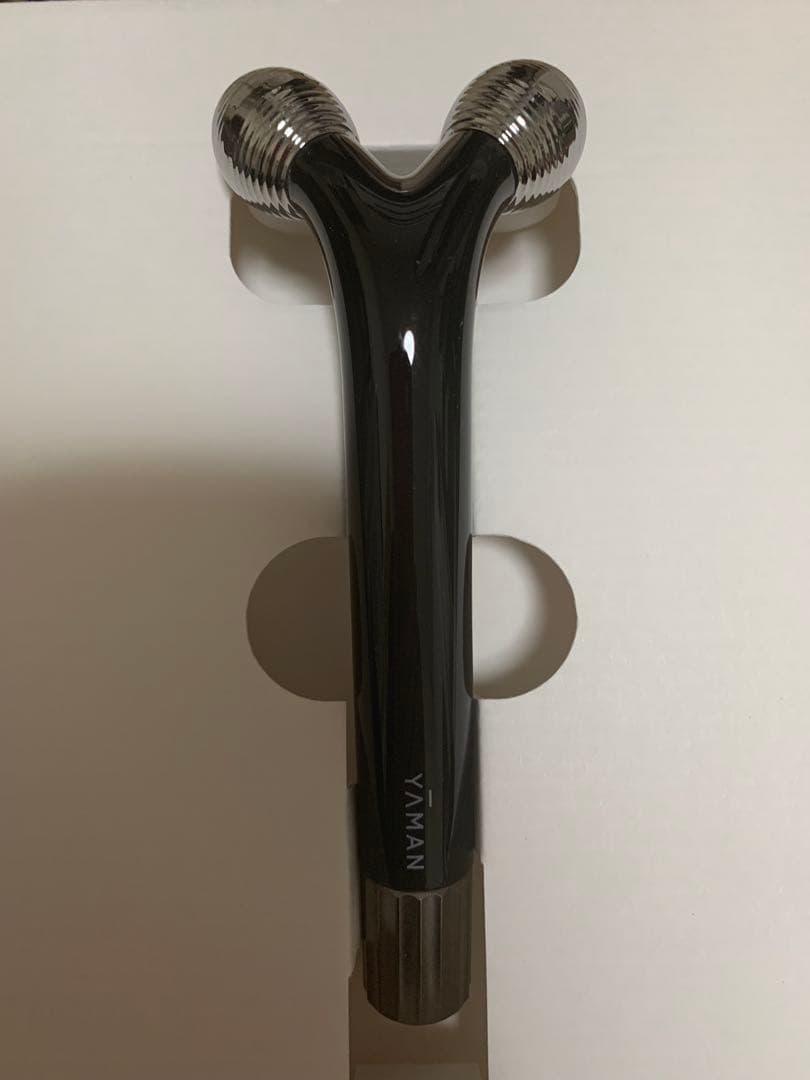 YAMAN 美顔器 WAVY mini for Salon