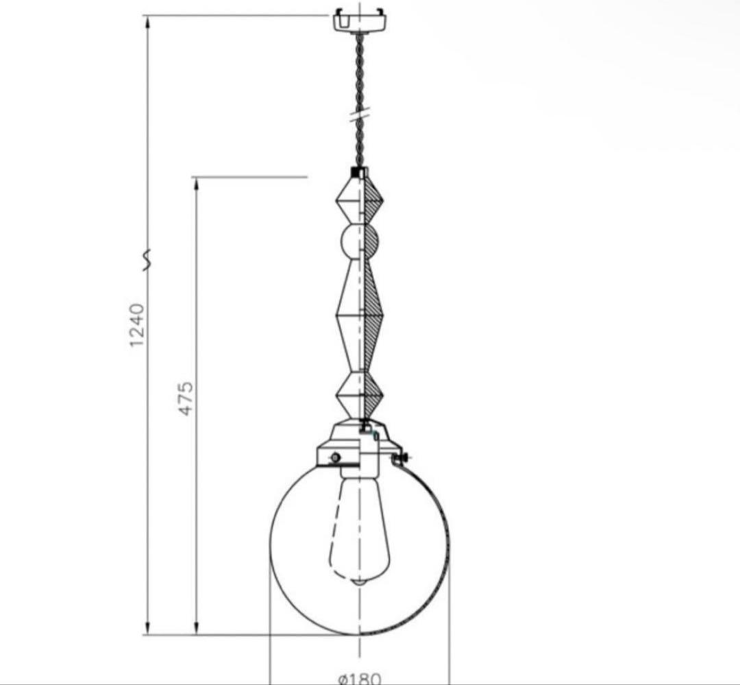 アプロスAPROZ コスタCOSTA【純正コードリール付】