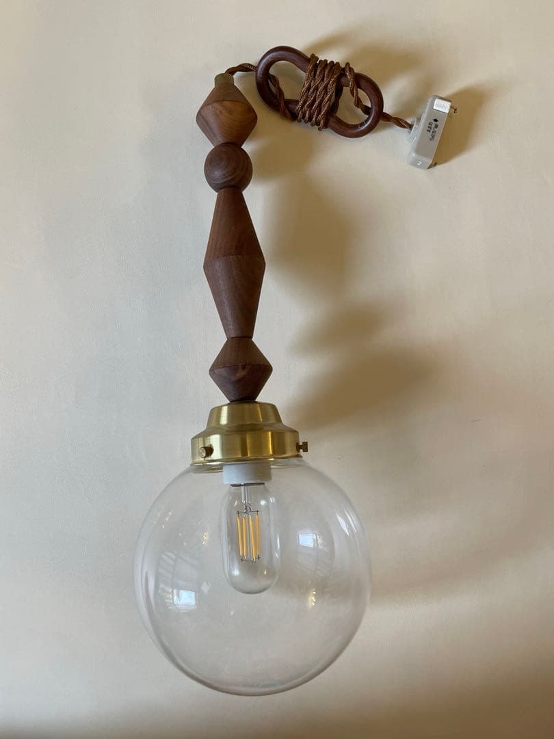 アプロスAPROZ コスタCOSTA【純正コードリール付】