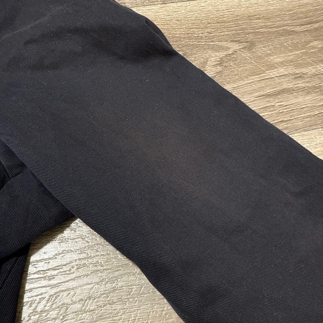 プリティーグリーン PrettyGreen × UMBRO ドリルトップ　リアム